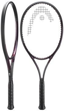 Head Prestige MP L 2023 Racquet