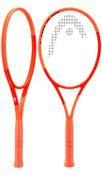 Head Radical Pro 2025 Racquet