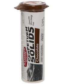 Hammer Perpetuem Solids 6-Tab Tube