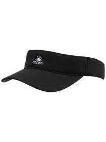 Helios Power Visor  Black