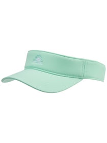 Helios Power Visor  Mint