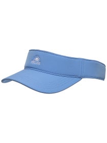 Helios Power Visor  Sky