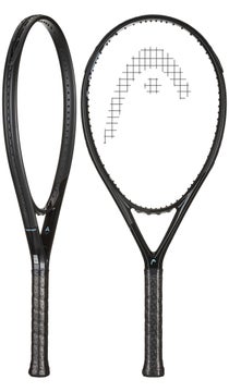 Head PWR 115 Racquet