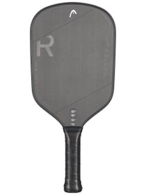 HEAD Radical Nite Pickleball Paddle