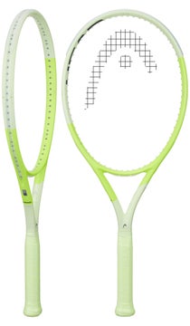 Head Extreme Team 2024 Racquet