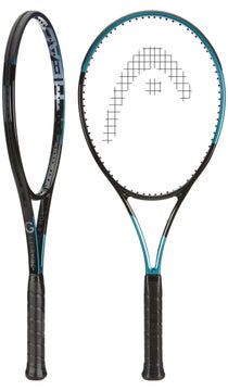 Head Gravity MP L 2025 Racquet 