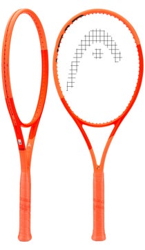 Head Radical MP 2025 Racquet