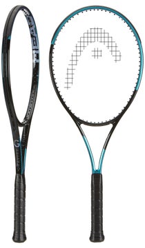 Head Gravity MP 2025 Racquet