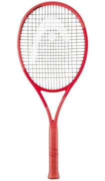 Head Radical Team L 2025 Racquet