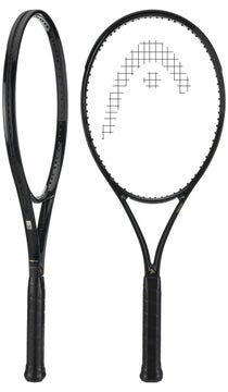 Head Speed MP Legend 2025 Racquet