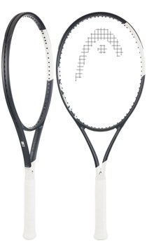 Head Speed MP L 2026 Racquet