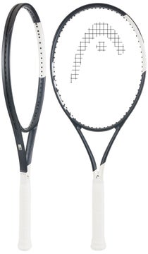 Head Speed MP UL 2026 Racquet