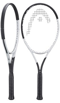 Head Speed Pro 2024 Racquet