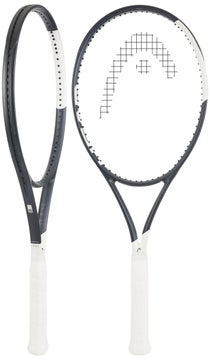Head Speed Pro 2026 Racquet