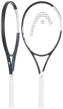 Head Speed Tour 2026 Racquet
