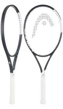 Head Speed MP 2026 Racquet