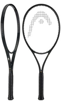 Head Speed Pro Legend 2025 Racquet
