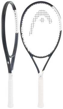 Head Speed Team 2026 Racquet