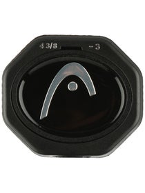 Head Sensor Ready 2019 Buttcap