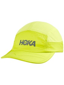 HOKA Trail Run Hat