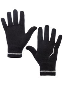 HOKA Knit Gloves