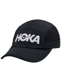 HOKA Run Hat