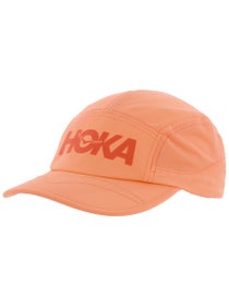 HOKA Run Hat