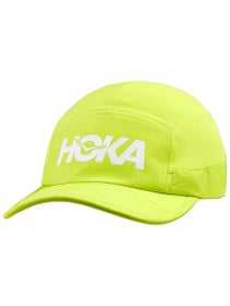 HOKA Run Hat