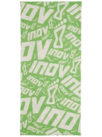 inov-8 Snood