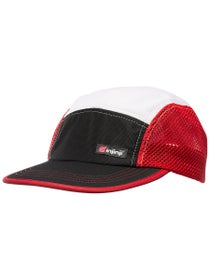 Injinji Active Cap