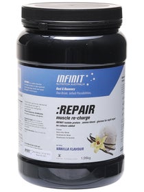 INFINIT Nutrition Repair