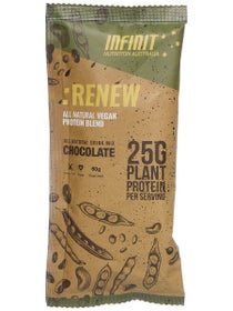 INFINIT Nutrition Renew (Vegan) Individual