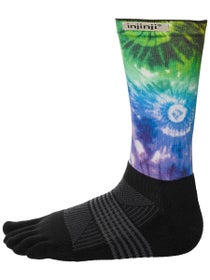 Injinji Women's Trail The Courtney Crew Toesocks