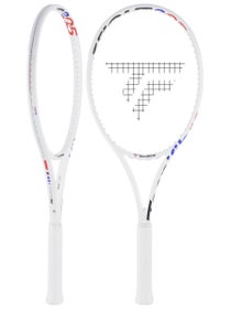 Tecnifibre TFight ISO 305 Racquet 
