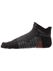 Injinji Ultra Run No-Show Toesocks