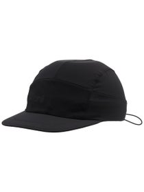 Janji AFO Hyperlight Cap