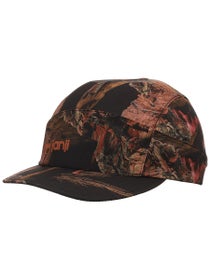 Janji AFO Hyperlight Cap