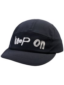 Janji AFO Hyperlight Cap