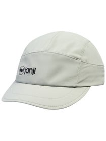 Janji AFO Hyperlight Cap