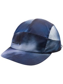 Janji AFO Hyperlight Cap