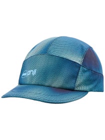 Janji AFO Hyperlight Cap