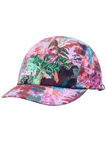 Janji AFO Hyperlight Cap