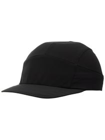 Janji AFO Hyperlight Cap