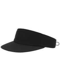 Janji AFO Hyperlight Visor
