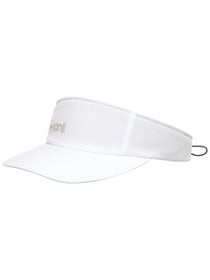Janji AFO Hyperlight Visor