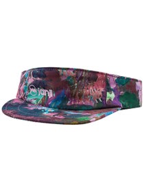 Janji AFO Hyperlight Visor