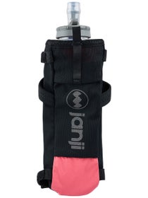 Janji Multihold Handheld