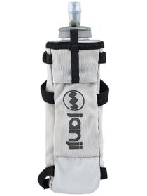 Janji Multihold Handheld