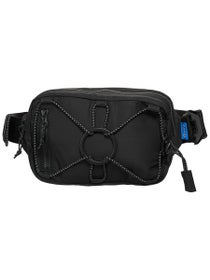 Janji Multipass Mini Sling Bag 1L