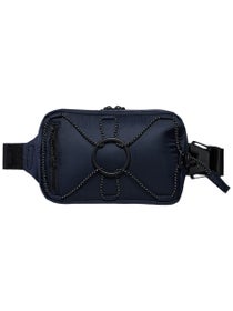 Janji Multipass Mini Sling Bag 1L